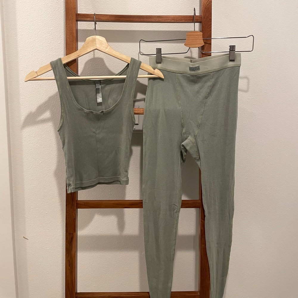 Skims Set